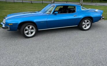 Chevrolet-camaro-1976-blue-23