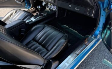 Chevrolet-camaro-1976-blue-24