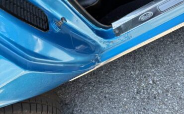 Chevrolet-camaro-1976-blue-32