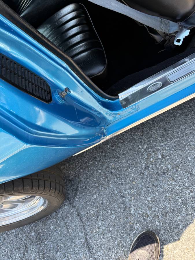 Chevrolet-camaro-1976-blue-32