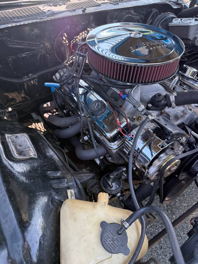 Chevrolet-camaro-1976-blue-38