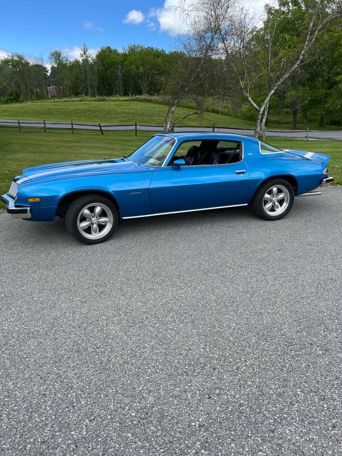 Chevrolet-camaro-1976-blue-43