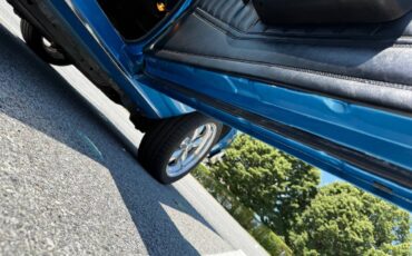 Chevrolet-camaro-1976-blue-48