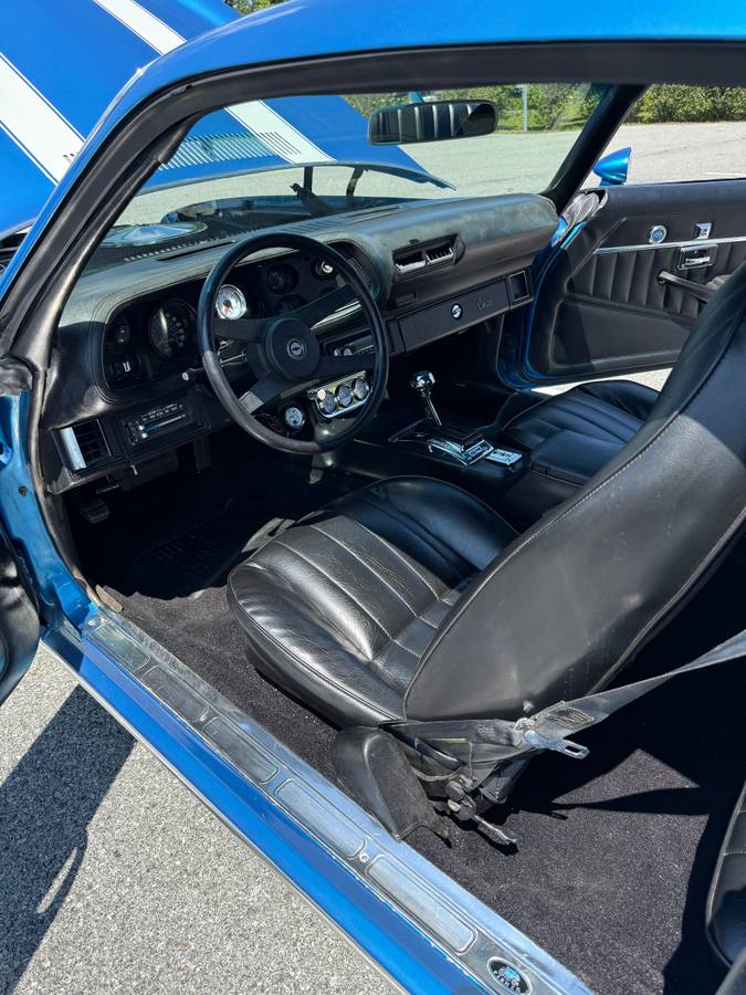 Chevrolet-camaro-1976-blue-51