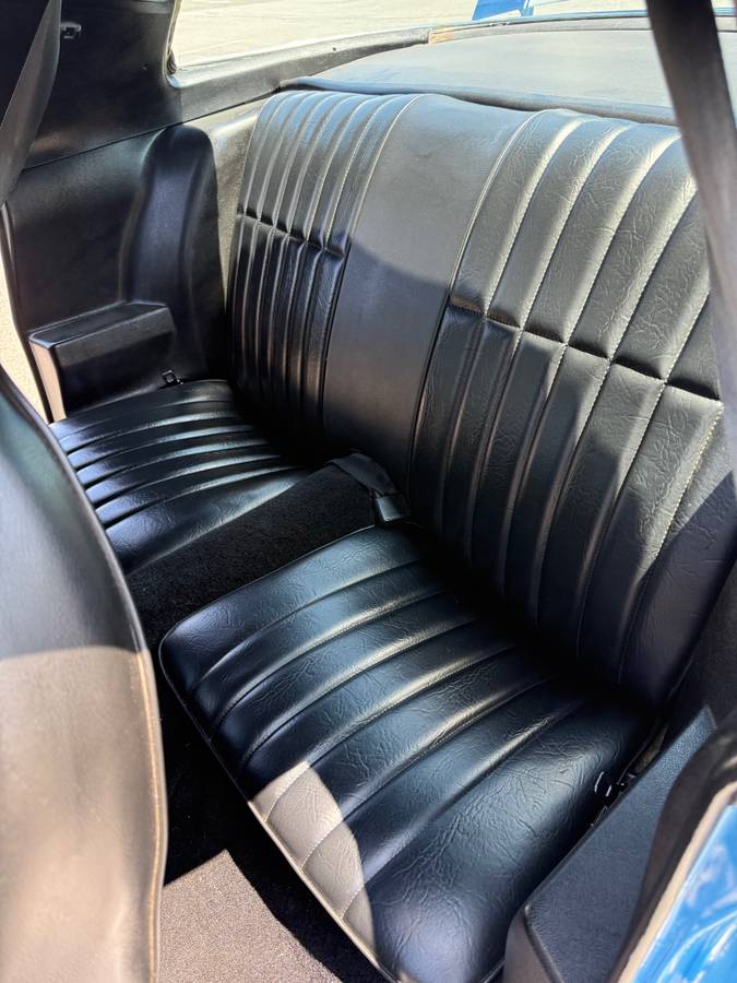 Chevrolet-camaro-1976-blue-52