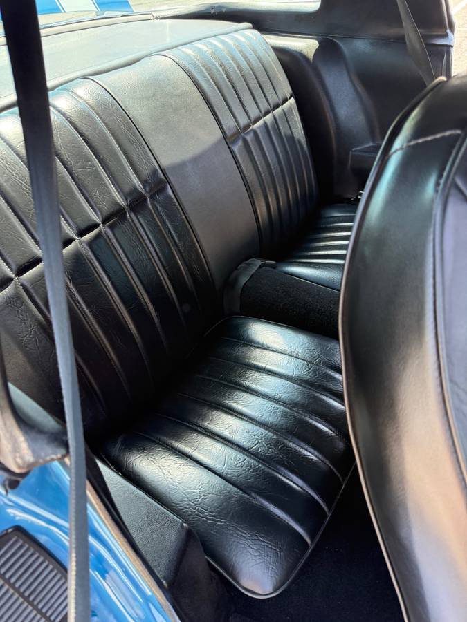 Chevrolet-camaro-1976-blue-53