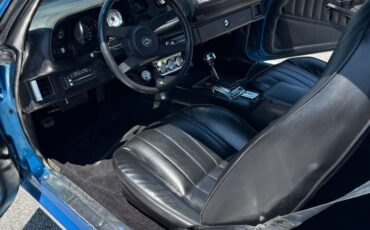 Chevrolet-camaro-1976-blue-57