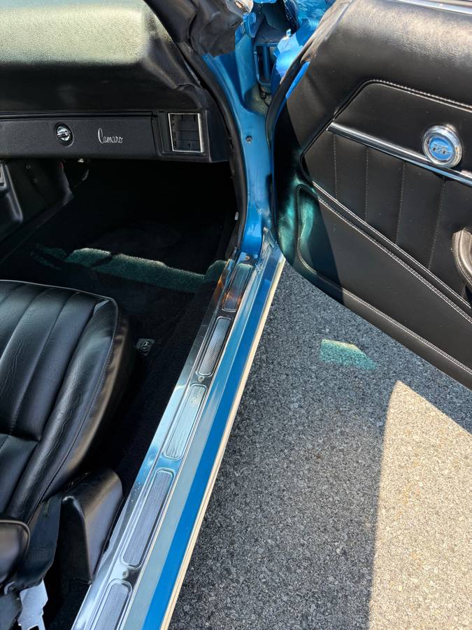 Chevrolet-camaro-1976-blue-7