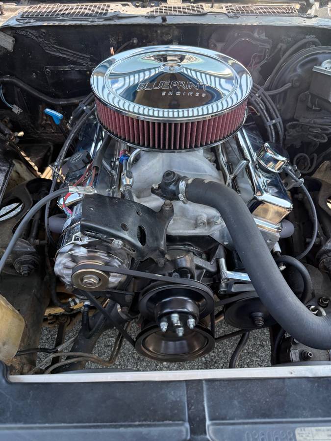 Chevrolet-camaro-1976-blue-8