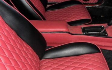 Chevrolet-camaro-1978-red-2