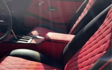 Chevrolet-camaro-1978-red