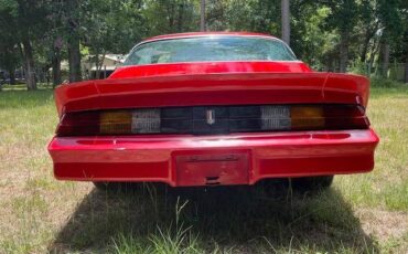 Chevrolet-camaro-1978-red-4