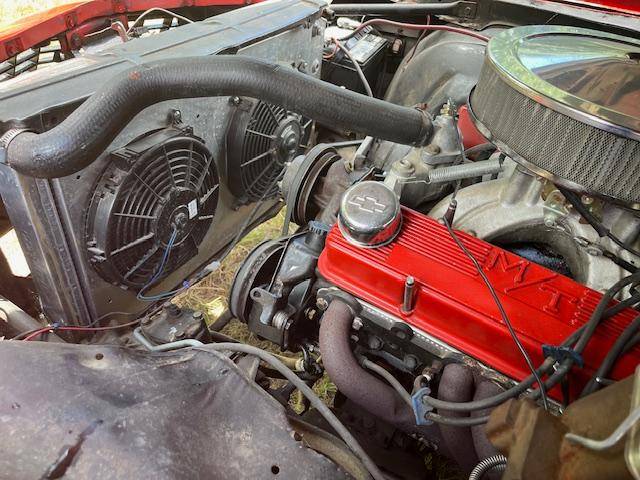 Chevrolet-camaro-1978-red-5