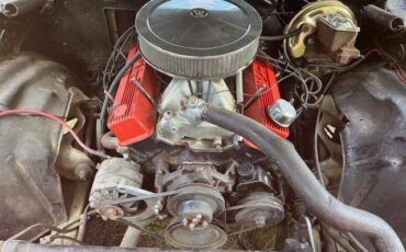 Chevrolet-camaro-1978-red-6