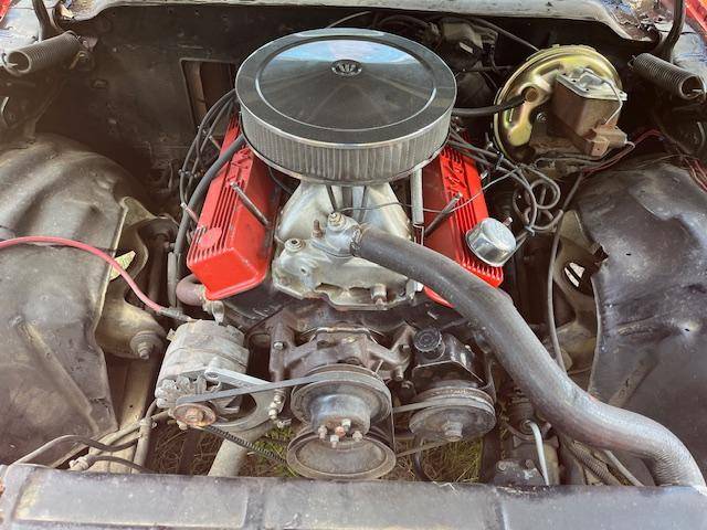 Chevrolet-camaro-1978-red-6