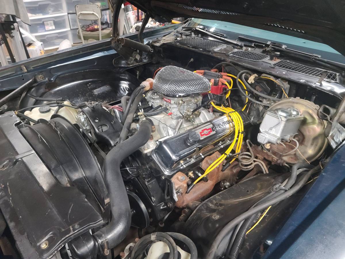Chevrolet-camaro-1979-blue-2