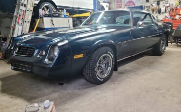 Chevrolet-camaro-1979-blue-3