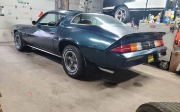 Chevrolet-camaro-1979-blue-4