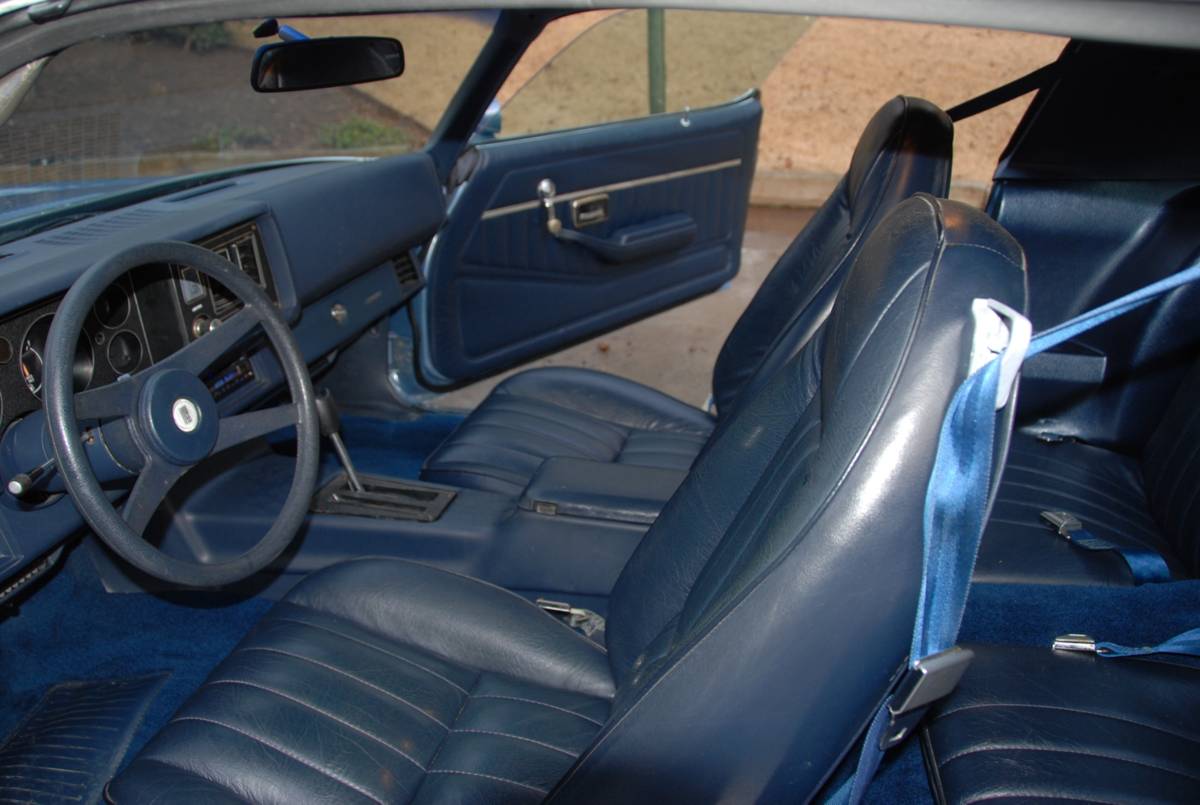 Chevrolet-camaro-1981-blue-12
