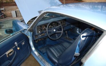 Chevrolet-camaro-1981-blue-17