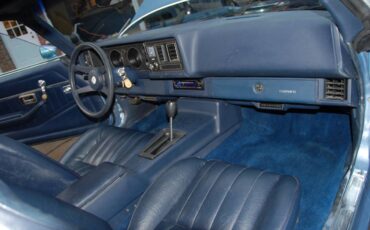 Chevrolet-camaro-1981-blue-18