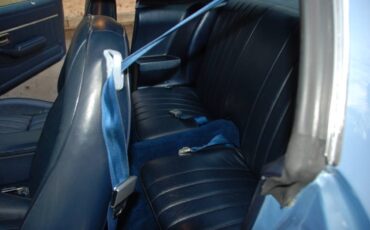 Chevrolet-camaro-1981-blue-20
