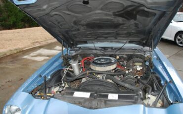 Chevrolet-camaro-1981-blue-22