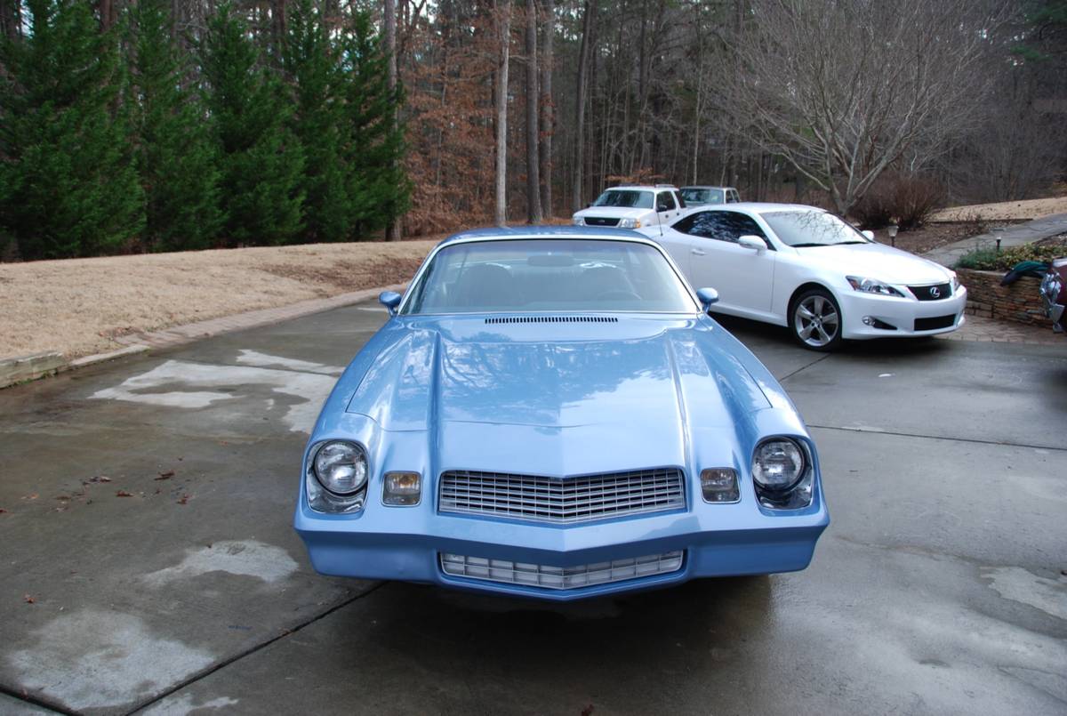 Chevrolet-camaro-1981-blue-4