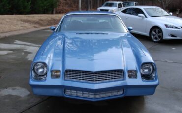 Chevrolet-camaro-1981-blue-5