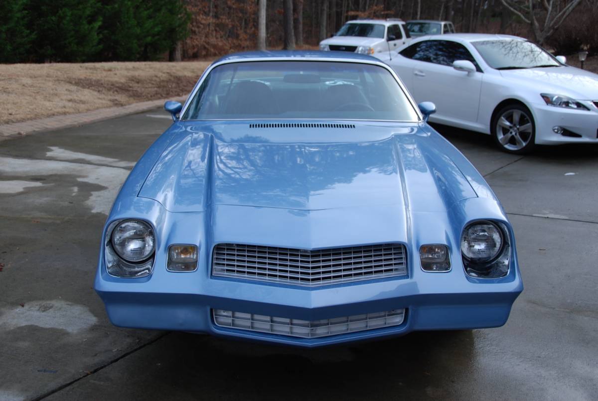 Chevrolet-camaro-1981-blue-5