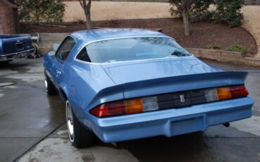 Chevrolet-camaro-1981-blue-7