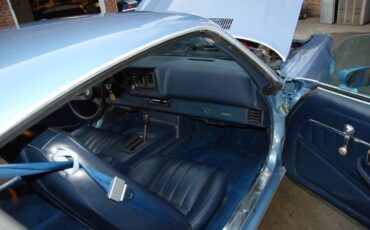 Chevrolet-camaro-1981-blue-9