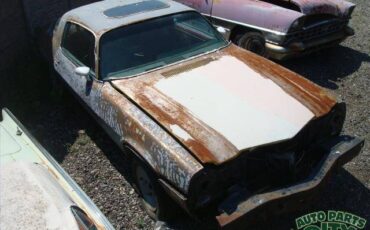 Chevrolet-camaro-1981-white-1