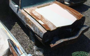 Chevrolet-camaro-1981-white-16