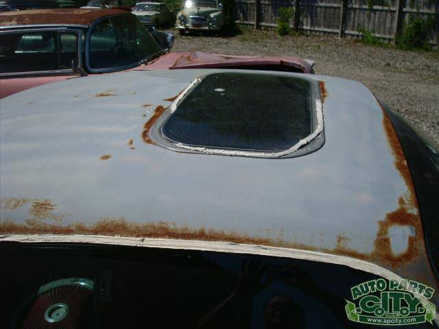 Chevrolet-camaro-1981-white-8