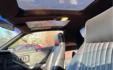 Chevrolet-camaro-1982-red-12