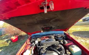 Chevrolet-camaro-1982-red-5