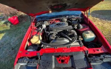 Chevrolet-camaro-1982-red-7