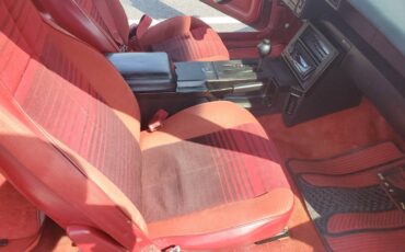 Chevrolet-camaro-1985-red-15
