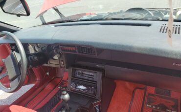Chevrolet-camaro-1985-red-16