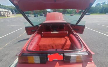 Chevrolet-camaro-1985-red-18
