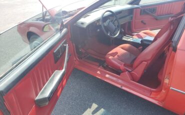 Chevrolet-camaro-1985-red-20