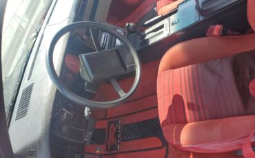 Chevrolet-camaro-1985-red-21