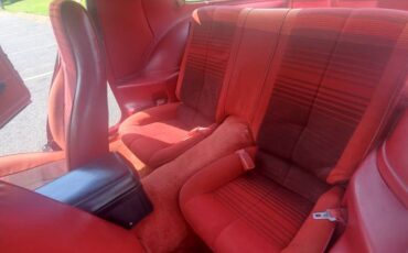Chevrolet-camaro-1985-red-22