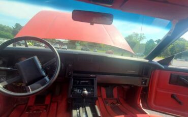 Chevrolet-camaro-1985-red-23