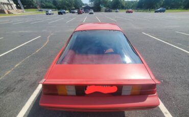 Chevrolet-camaro-1985-red-6