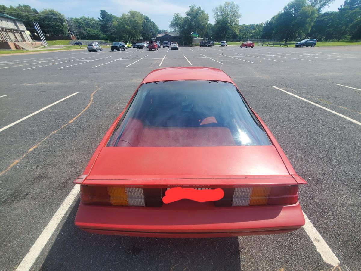 Chevrolet-camaro-1985-red-6