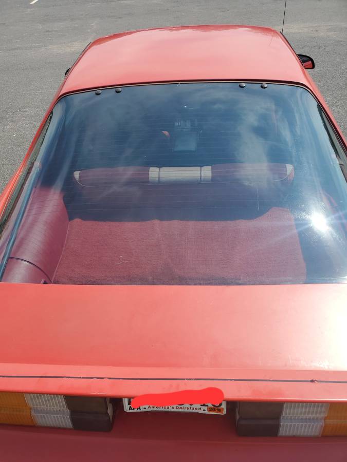 Chevrolet-camaro-1985-red-7