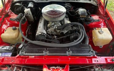 Chevrolet-camaro-1986-red-4