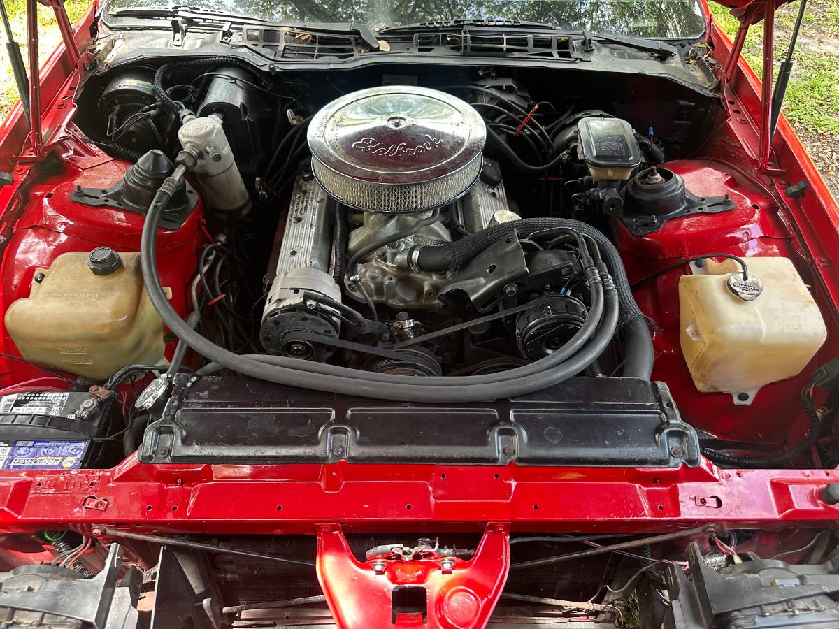 Chevrolet-camaro-1986-red-4